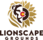 lionscapemerch