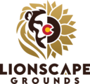 lionscapemerch