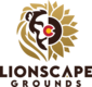 lionscapemerch
