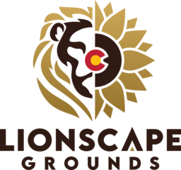 lionscapemerch