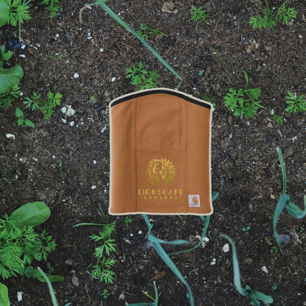 701-Carhartt Gator  Thumbnail