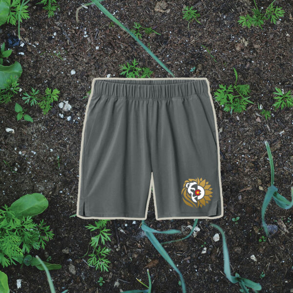 701 - 7" Shorts Thumbnail