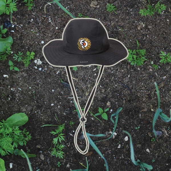 701 - Dri-Duck Packable Booney Thumbnail