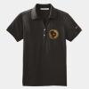 Ladies Dri FIT Classic Polo Thumbnail